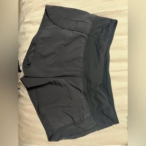 Women’s Lululemon Shorts